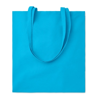 COTTONEL COLOUR