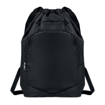 FIORD BAG
