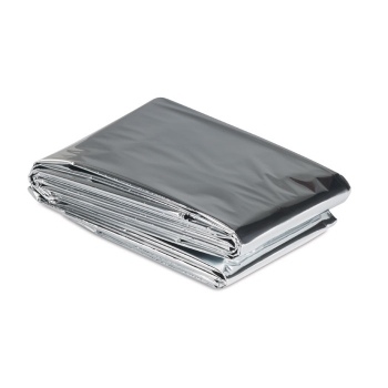 SECUTOP