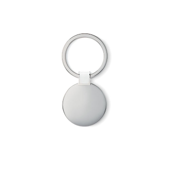 ROUNDY
