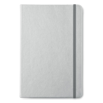 GOLDIES BOOK