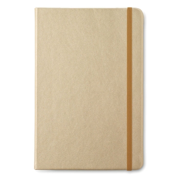 GOLDIES BOOK
