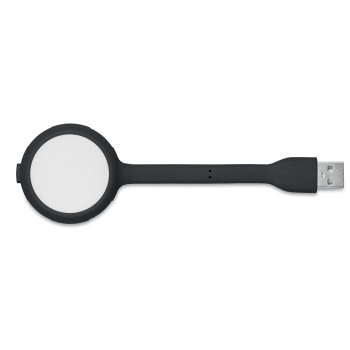 LUMIHUB