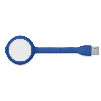 LUMIHUB