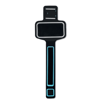 ARMPHONE