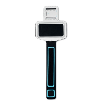 ARMPHONE