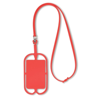 SILIHANGER