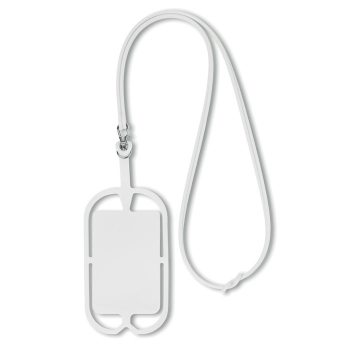 SILIHANGER