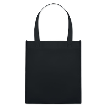 APO BAG