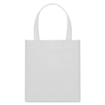 APO BAG