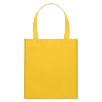 APO BAG