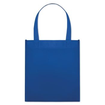 APO BAG