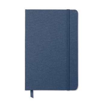 FABRIC NOTE