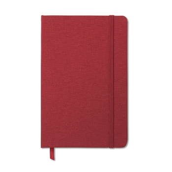 FABRIC NOTE