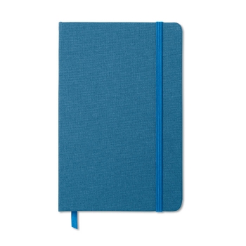 FABRIC NOTE