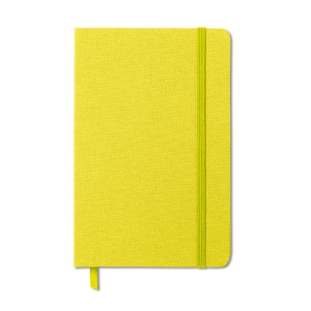 FABRIC NOTE
