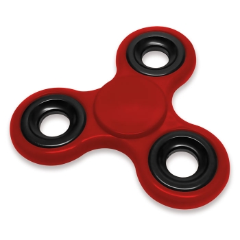 FIDGET SPIN