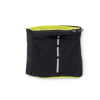 RUNBAND