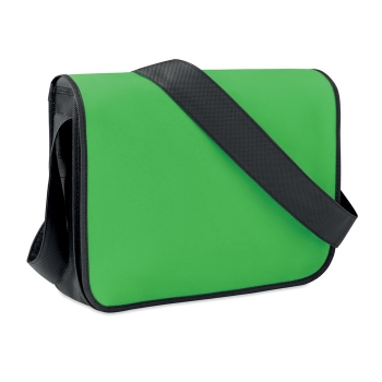 DOCBAG