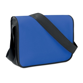 DOCBAG