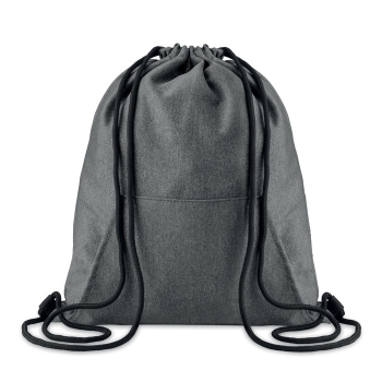 SWEATSTRING