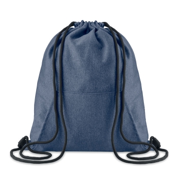 SWEATSTRING