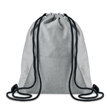 SWEATSTRING