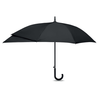 BACKBRELLA