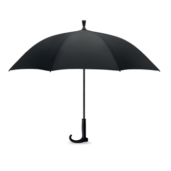 STICKBRELLA
