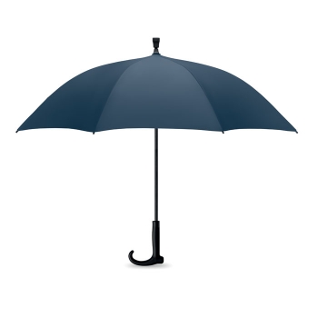 STICKBRELLA