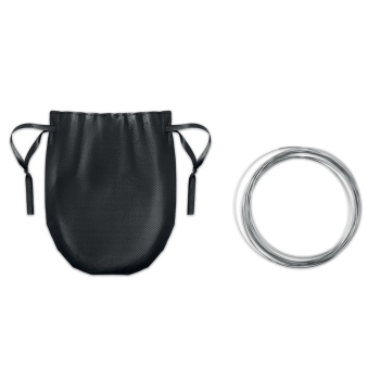 FLOW RING
