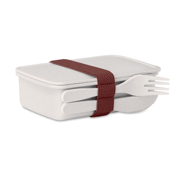 ASTORIABOX