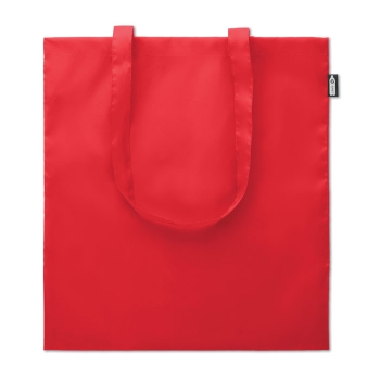 TOTEPET