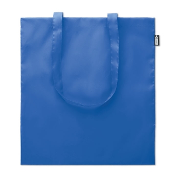 TOTEPET