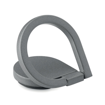 DROP RING