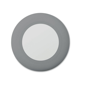 ROLLPAD