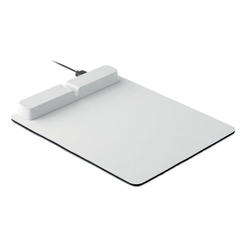 TECHPAD
