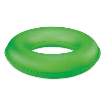 DONUT