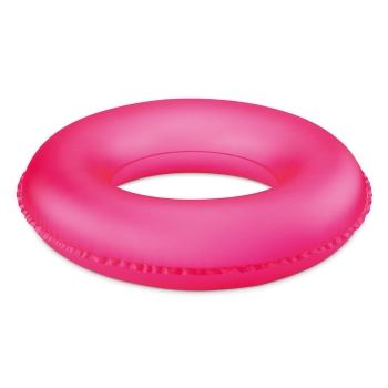 DONUT