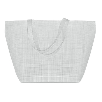 DUO BAG