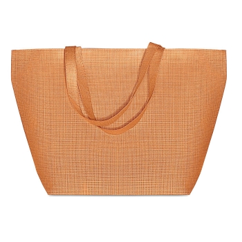 DUO BAG