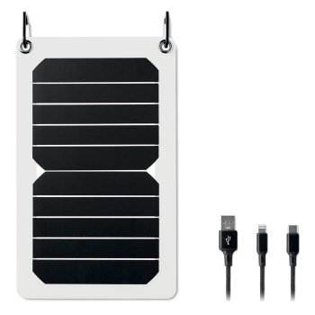 SOLAR