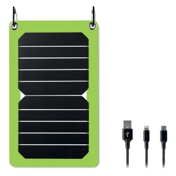 SOLAR
