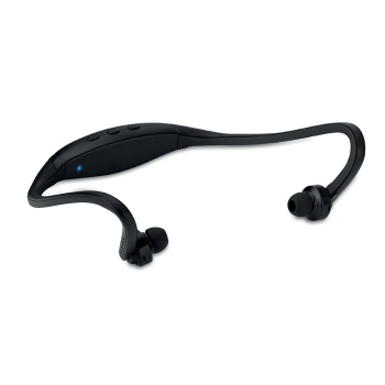 CINTAPHONE