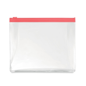 COSMOBAG