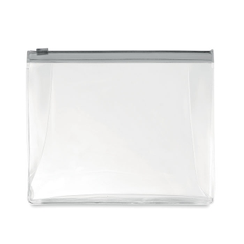 COSMOBAG