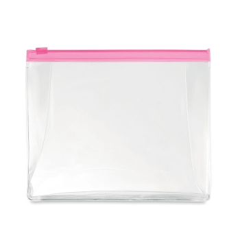 COSMOBAG