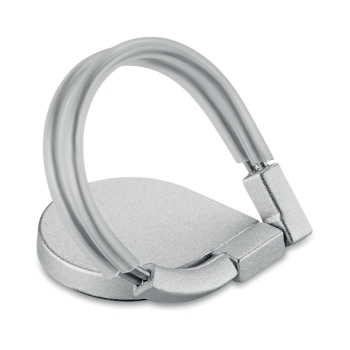 DROP RING LUX