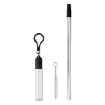 SCOPIC STRAW
