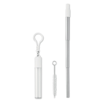 SCOPIC STRAW